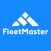 FleetMaster Mobile