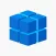 Flexblocks - Time Blocking