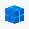 Flexblocks - Time Blocking