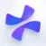 Flexi: Language Flashcards