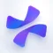 Flexi: Language Flashcards
