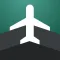 FlightBoss