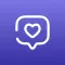 Flirt Smart AI - Chat Ideas