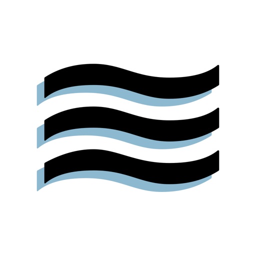 Flowstate Tracker Flowstate Tracker