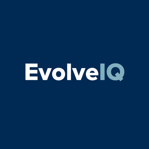 FLS EvolveIQ FLS EvolveIQ