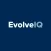 FLS EvolveIQ