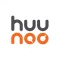 Huunoo - The Business Bio App