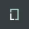 Lifespace