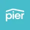 Pier Management