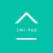 Swi-Pad