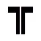 TTRU Fitness