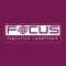 Focus Logistics Redefined