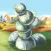FoE Helper: Forge Empires