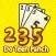 Do Teen Panch - 235 Card Game