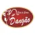 Casa de Carnes Dangão
