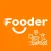 FOODER DRIVER KKTC
