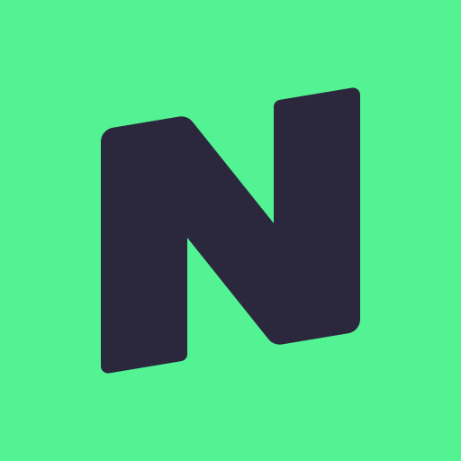 NeoTaste NeoTaste