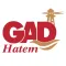 Hatem Gad