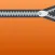AAR Compressor: Compress Files