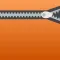 AAR Compressor: Compress Files