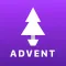 Advent: Calendar for Christmas