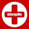 AllergyMe - Allergy Medical ID