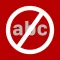CharacterGone: Remove Letters