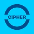 Cipher: Encrypt & Decrypt Text