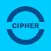 Cipher: Encrypt & Decrypt Text