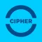 Cipher: Encrypt & Decrypt Text