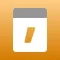 ColCom: Convert Column & Comma