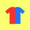 Football Stickers - Footie Fun