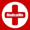 MedicalMe - Medical ID & Alarm