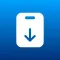 PasteDrop - Share Clipboard