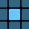 Tile Tap - Fast Finger Tapping