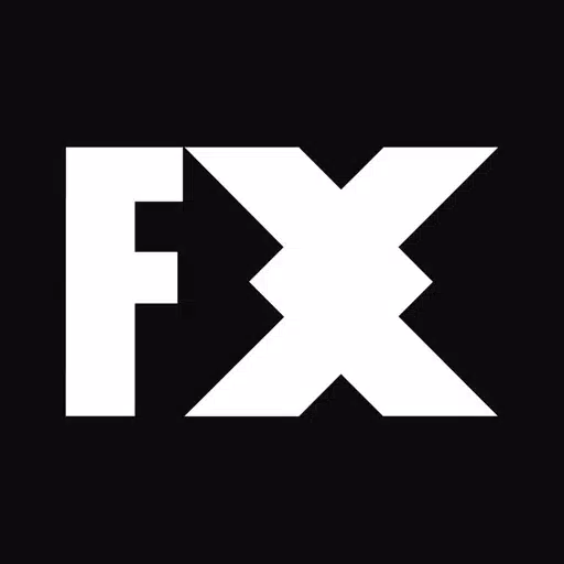 Forex trading strategies app Forex trading strategies app
