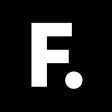 Forfeit: Habit Contracts Forfeit: Habit Contracts