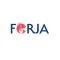 Forja