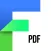 Forma – PDF Document Editor