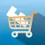 Tracker daily Fortnite shop