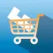 Tracker daily Fortnite shop