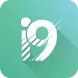 i9VPN - Unlimited Secure Proxy