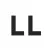 LIFE LEFT - lifespan timer
