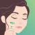 forYou: Face Yoga & Massage