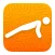 Push Ups Counter and Tracker