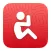 100 Sit-Ups Six Pack Trainer