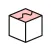 Fractures: Splinting App