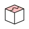 Fractures: Splinting App