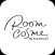 ROOM COSME