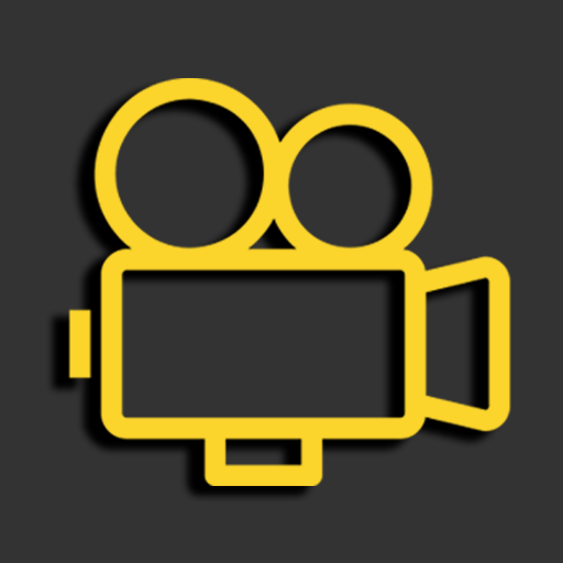 Discover Documentaries Discover Documentaries